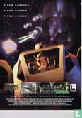 Starlog 222
