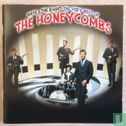 Have I the Right - The Best of the Honeycombs - Image 1