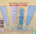 Have I the Right - The Best of the Honeycombs - Bild 2