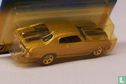Chevrolet Chevelle SS