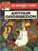 Arthur Grosbedon - Afbeelding 1