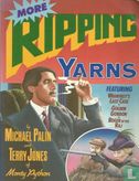 More ripping yarns - Image 1
