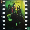 The Yes album - Afbeelding 1