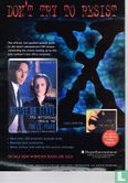 The X-Files 84 - Afbeelding 2