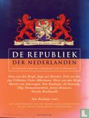 De Republiek der Nederlanden - Afbeelding 1