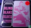 Blind Blake Blues "In Chicago" - Image 1