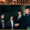 The Cops 'n Robbers - Afbeelding 1