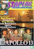 Starlog 217