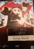 Animal Farm  - Image 1