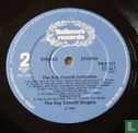 The Ray Conniff Collection - Afbeelding 3