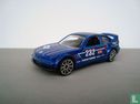 BMW M3 (E36) - Image 1