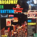 Broadway in Rhythm - Afbeelding 1