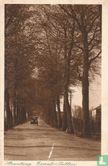 Straatweg Ermelo-Putten
