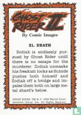 Death - Image 2