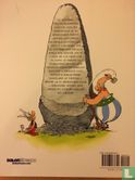 Asterix Gliare - Image 2