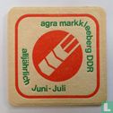 Agra Markkleeberg DDR - Image 2