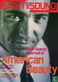 Sight And Sound "American Beauty" - Afbeelding 1