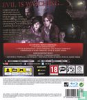 Resident Evil: Revelations 2 - Image 2