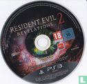 Resident Evil: Revelations 2 - Image 3