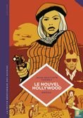 Le Nouvel Hollywood - D'Easy Rider à Apocalypse Now  - Afbeelding 1