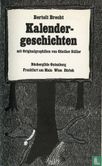 Kalendergeschichten - Bild 1