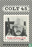 Colt 45 #1661 - Bild 1