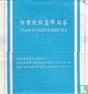 Yijun Gynostemma Tea - Image 2