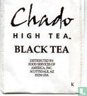 Black Tea