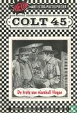 Colt 45 #1704 - Image 1