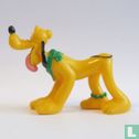 Pluto - Afbeelding 2