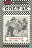 Colt 45 #1715 - Image 1