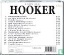 John Lee Hooker  - Afbeelding 2