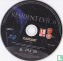 Resident Evil 6 - Image 3