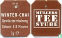 Winter-Chai - Image 3