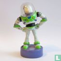 Buzz Light year
