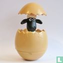 Shaun the Sheep egg timer - Image 1