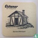 Backes Birlenbach - Image 1