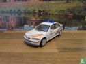BMW 328 'Politie' - Afbeelding 2