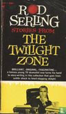 Stories from the Twilight Zone - Image 1