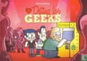 Dating for Geeks - Image 1