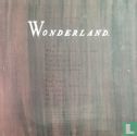 Wonderland - Afbeelding 2