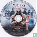 Assassin's Creed Brotherhood - Image 3