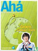 Ahá 2 - Afbeelding 1