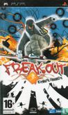 Freakout: Extreme Freeride - Afbeelding 1