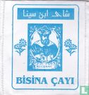Bisina Cayi - Afbeelding 1