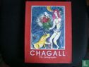 Chagall - Afbeelding 1