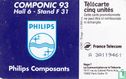Les innovations Philips a componic - Bild 2