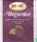 Bögürtlen  - Image 1