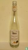 Marillen Schnaps - Image 1