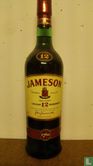 Jameson 12y - Image 1